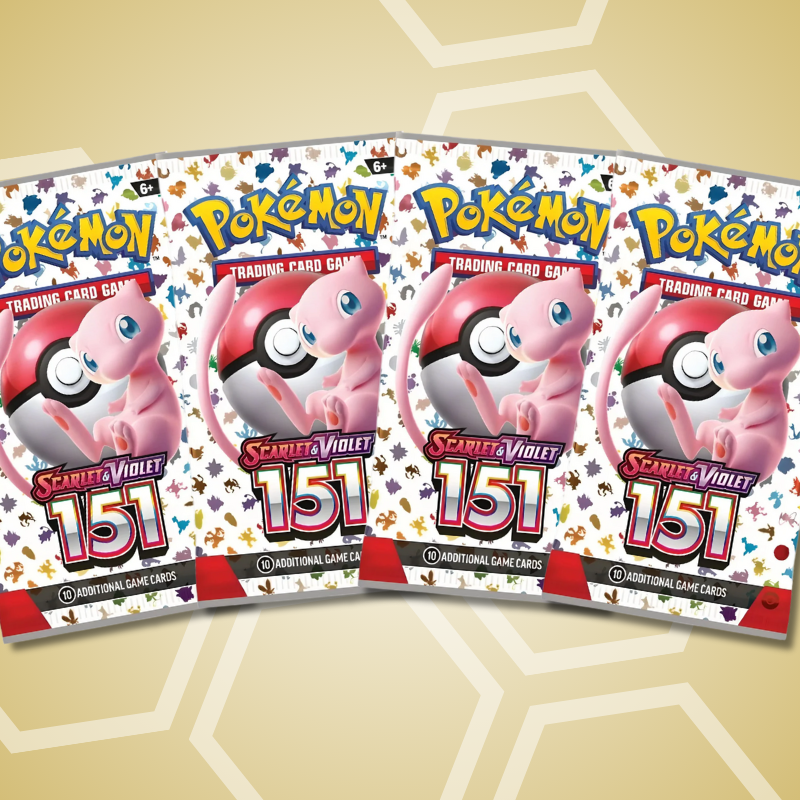 151 Booster (EN)