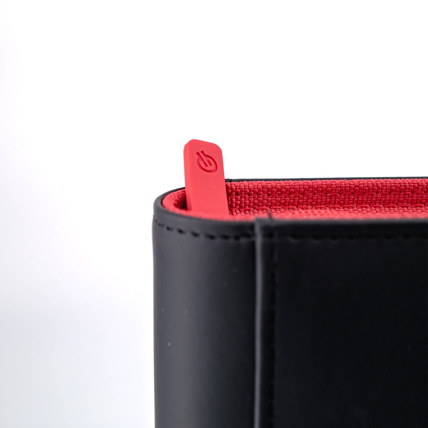 Gem.Eleven CODEX 9-Pocket Binder Dracula – Ordner für 360 Karten