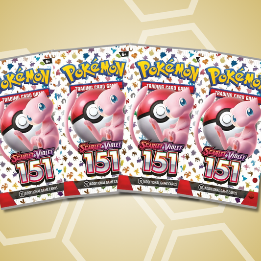 151 Booster (EN)