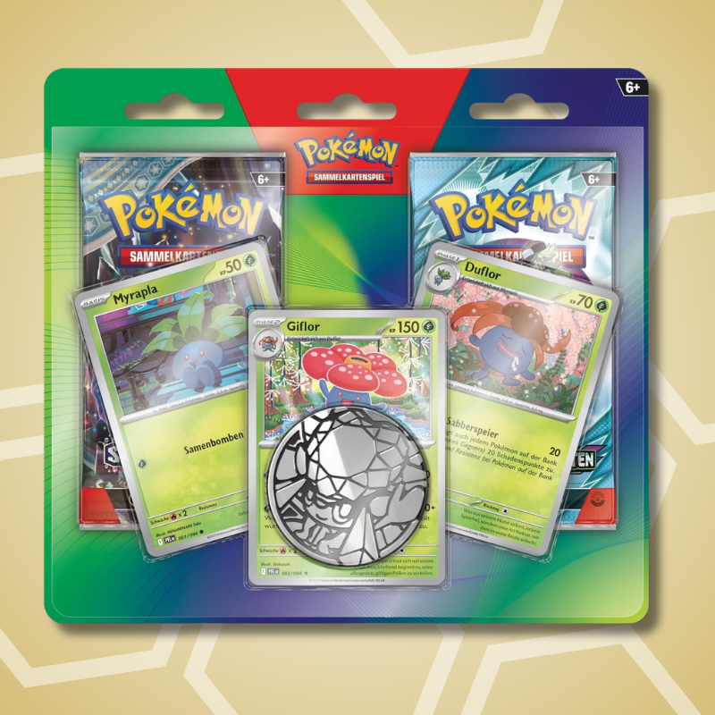 Aufgewerteter 2er-Pack-Blister (DE)