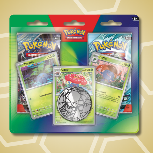 Aufgewerteter 2er-Pack-Blister (DE)