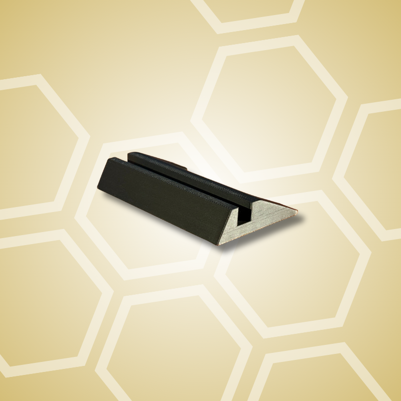 Brother Card Stand  – PSA Edition