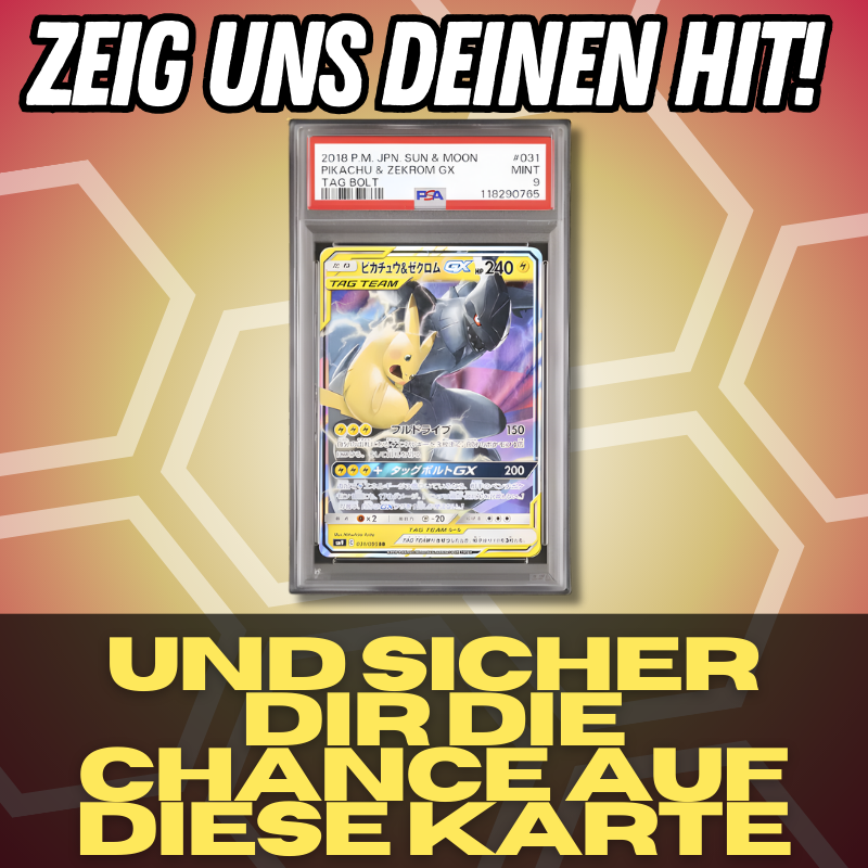 Brother Slab Bags (JP,PSA) 8. Auflage