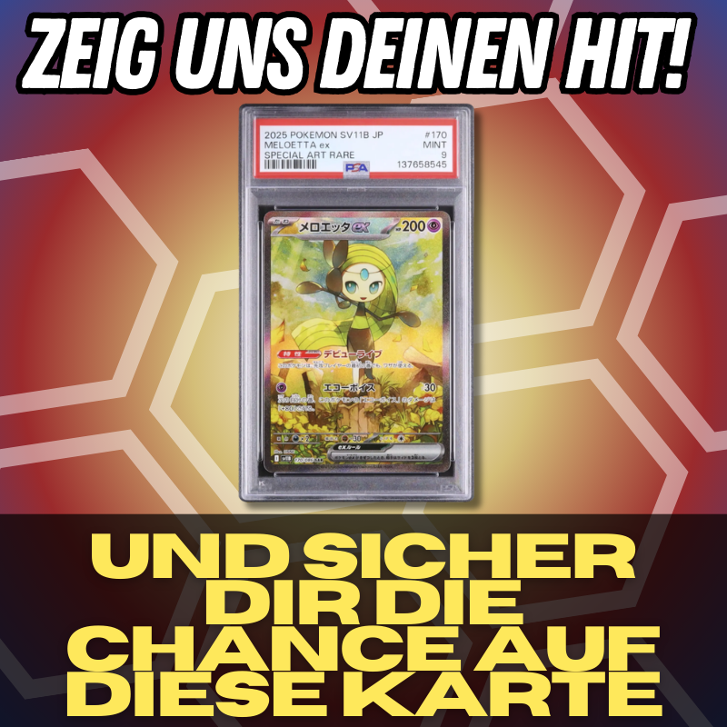 Brother Slab Bags (JP, PSA,ARS) HIGH CLASS 2.Auflage