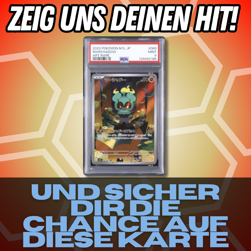 Brother Slab Bags (JP, PSA, CGC) 11.Auflage